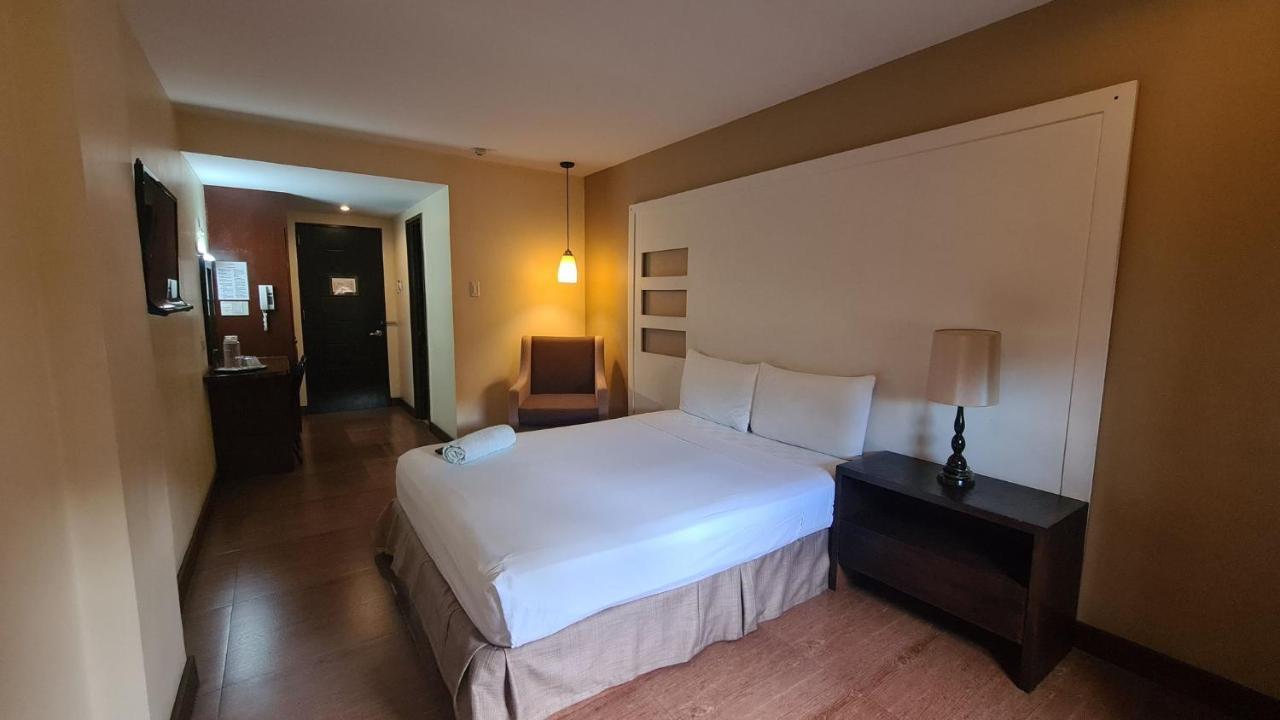 Hotel Maiya San Jose  Exterior foto